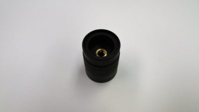 Injection Molding Services