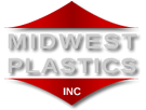 Midwest Plastics Logo